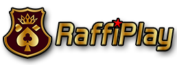 Raffiplay